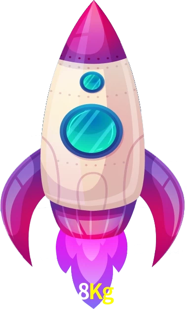 8Kg