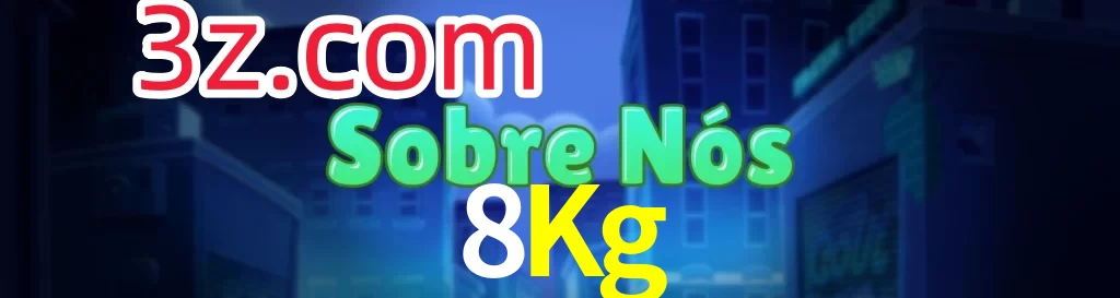 8Kg